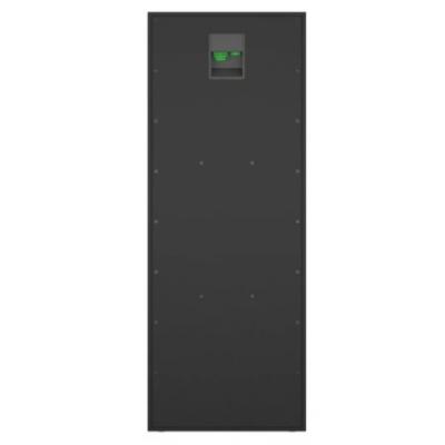 AVALON TOP C Speaker