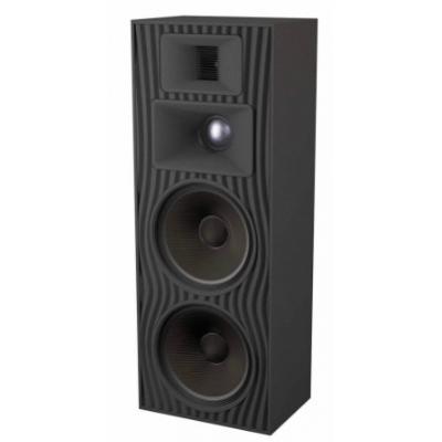 MAGAVALONC AVALON TOP C Speaker