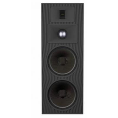 MAGAVALONC AVALON TOP C Speaker