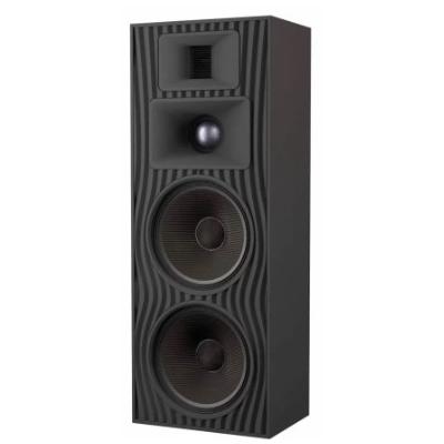 MAGAVALONL AVALON TOP L Speaker