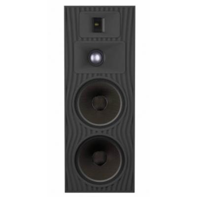 MAGAVALONL AVALON TOP L Speaker