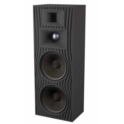 MAGAVALONL AVALON TOP L Speaker