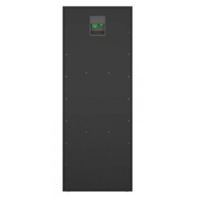 AVALON TOP L Speaker