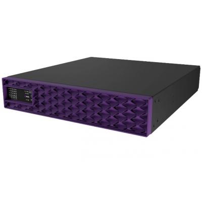 MAGAVASURAMP AVALON SUR AMP