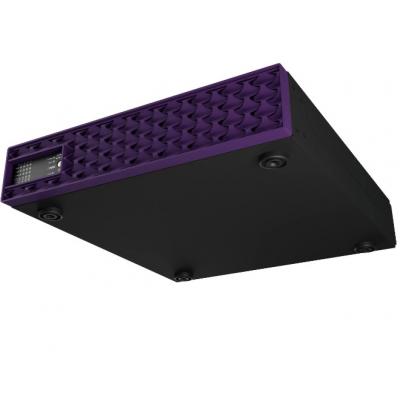 MAGAVASURAMP AVALON SUR AMP