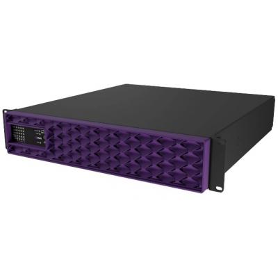 MAGAVASURAMP AVALON SUR AMP