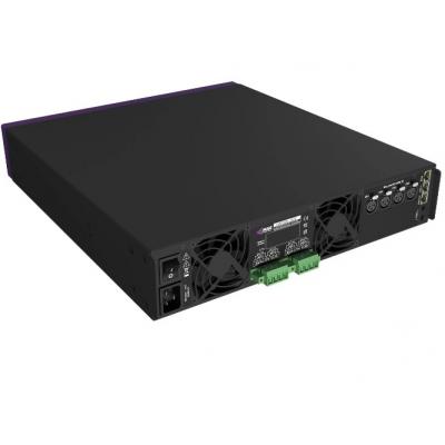 MAGAVASURAMP AVALON SUR AMP
