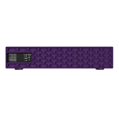 MAGAVATOPAMP AVALON TOP AMP