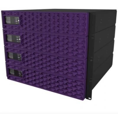 AVALON TOP AMP