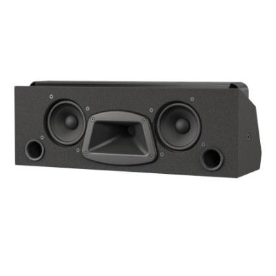CS44-BK Ceiling Surround Speaker