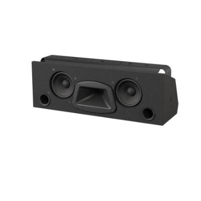 CS44-BK Ceiling Surround Speaker