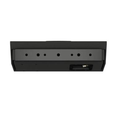 CS44-BK Ceiling Surround Speaker