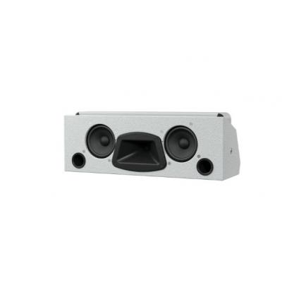MAGCS44WH