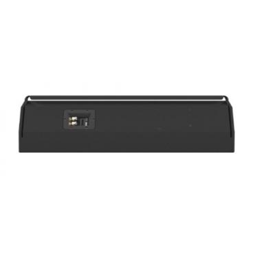 CS66-BK-NEW Ceiling Surround Speaker