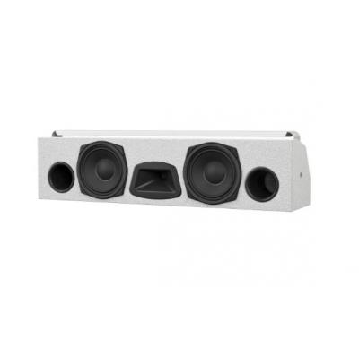 MAGCS66WHNEW