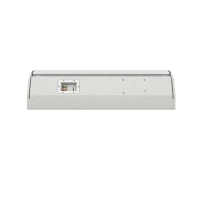 CS66-WH-NEW Ceiling Surround Speaker