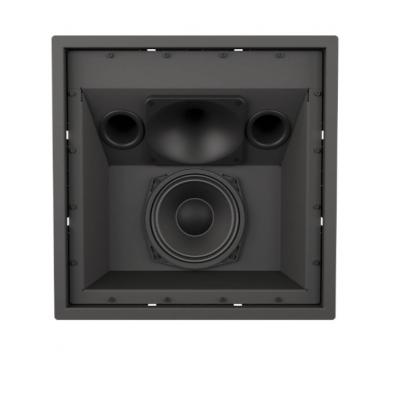 6" CS-6-BK Ceiling Surround Speaker
