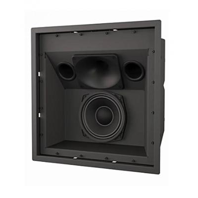 6" CS-6-WH Ceiling Surround Speaker