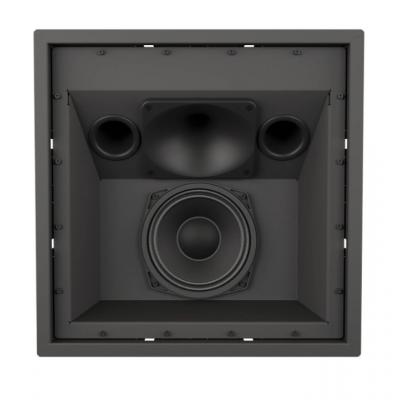 6" CS-6-WH Ceiling Surround Speaker