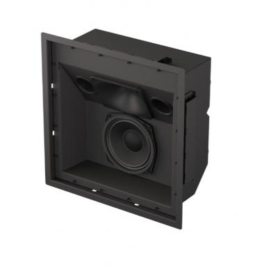 6" CS-6-WH Ceiling Surround Speaker
