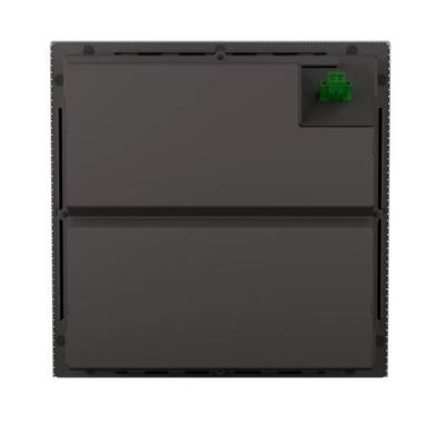 6" CSX-6-WH Coaxial Ceiling Surround Speaker