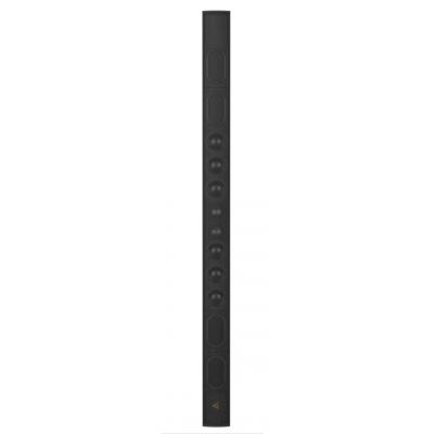 MAGCUELB CUE-L Speaker - Black
