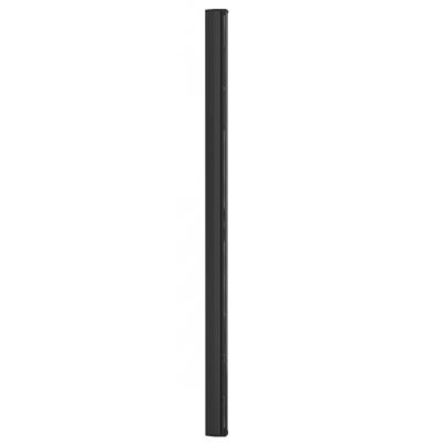 MAGCUELB CUE-L Speaker - Black