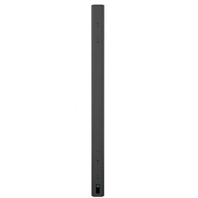 MAGCUELB CUE-L Speaker - Black