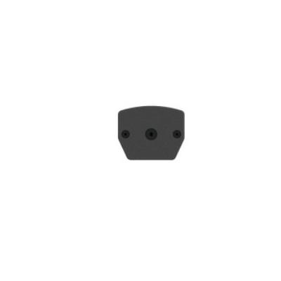 MAGCUELB CUE-L Speaker - Black