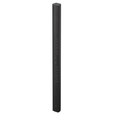 MAGCUELB CUE-L Speaker - Black