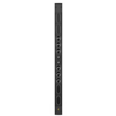 MAGCUELB CUE-L Speaker - Black