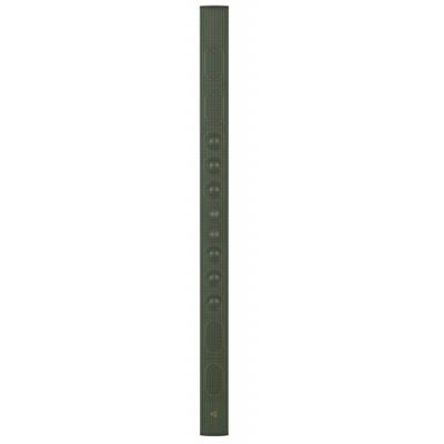 MAGCUELGG CUE-L Speaker - Grass Green