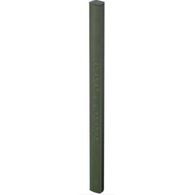 MAGCUELGG CUE-L Speaker - Grass Green