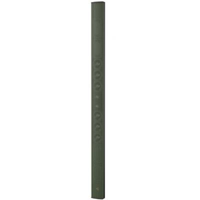 MAGCUELGG CUE-L Speaker - Grass Green