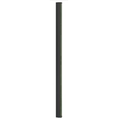 CUE-L Speaker - Grass Green