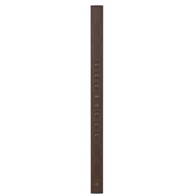 MAGCUELOB CUE-L Speaker - Oak Brown