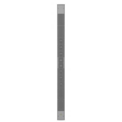 MAGCUELWH CUE-L Speaker - White