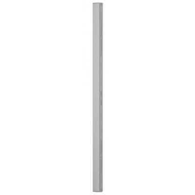 MAGCUELWH CUE-L Speaker - White