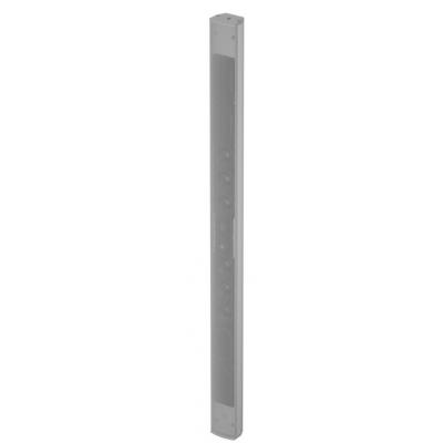 CUE-L Speaker - White