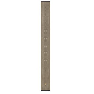 MAGCUEMAS CUE-M Speaker - Architectural Sand