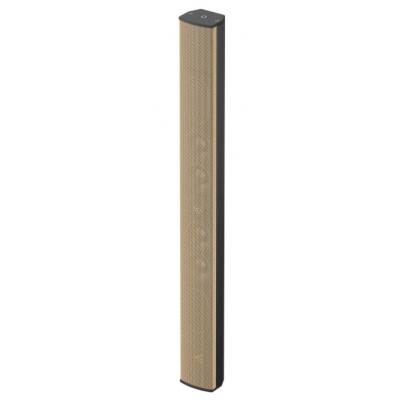 MAGCUEMAS CUE-M Speaker - Architectural Sand