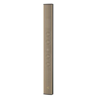 MAGCUEMAS CUE-M Speaker - Architectural Sand