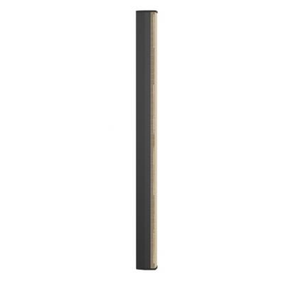 CUE-M Speaker - Architectural Sand