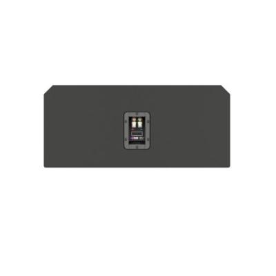 DBA12 Subwoofer