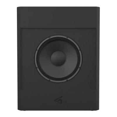 MAGDBA15 DBA15 Subwoofer