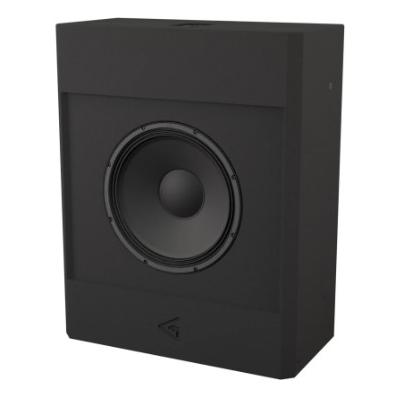 MAGDBA15 DBA15 Subwoofer