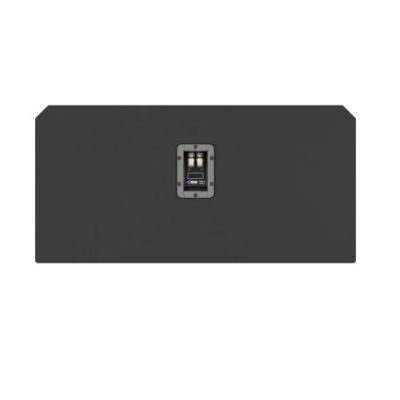 DBA15 Subwoofer