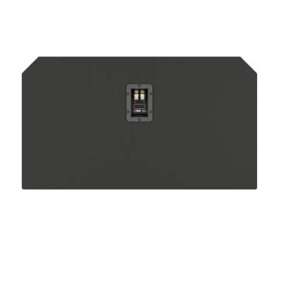 DBA18 Subwoofer