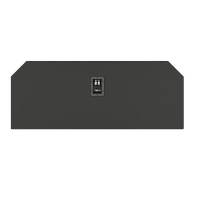 DBA21 Subwoofer
