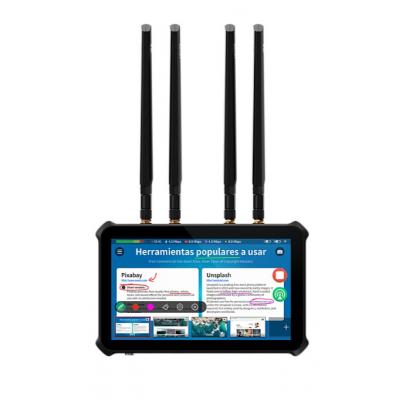 MAGEDIRECTPLUS Director Plus